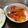 ポラリス管理栄養士's cooksnap of when they made 骨取り塩サバのトマトソース煮込み.
