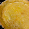 ayayahoney's cooksnap of when they made 綿棒が汚れない、タルトが簡単に外れる方法.