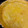 ayayahoney's cooksnap of when they made フープロ10分でタルト生地を作る.