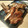 うりゅの嫁's cooksnap of when they made 甘辛スペアリブ～炊飯器使用～.