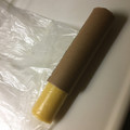 ポークの嫁's cooksnap of when they made 丸型アイスボックスクッキーの成型の仕方.