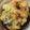 とうやんママ's cooksnap of when they made シイタケのタルタル焼き！.