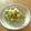 pali's cooksnap of when they made セロリのさっと炒め.