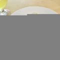 pali's cooksnap of when they made ♡絶品！！　 ウナギのクリームパスタ♡　.