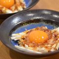 Nakatojias's cooksnap of when they made 旦那の大好きな☆長いも☆.