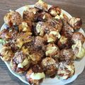 Yokchina's cooksnap of when they made 外カリッ中トロ～大阪名店の味！たこ焼き.