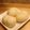 みるく茶's cooksnap of when they made ハイジの白パン.