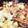 クックFGOSEJ☆'s cooksnap of when they made 厚揚げとキャベツの味噌炒め.