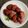 ひさかた's cooksnap of when they made おからのヌテラクッキー.