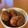 tomatoplus's cooksnap of when they made 秋です、栗の渋皮煮(重曹いらず).