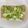 みんこ・∀・'s cooksnap of when they made 蚕豆のディップでライ麦トースト.