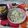 よちりん's cooksnap of when they made 小豆☆和ポテサ.