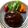 shgehsa's cooksnap of when they made 子供もOK!!赤ワインソースのハンバーグ.