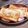 uki0827's cooksnap of when they made 食パンくりぬき、ハム卵チーズのトースト.