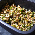 おらんでう～たん's cooksnap of when they made 簡単！山形のダシ！.