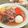 イベ長's cooksnap of when they made 圧力鍋でとろとろ牛すじ肉（下処理方法）.