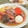 イベ長's cooksnap of when they made 圧力鍋でとろとろ牛すじ肉（下処理方法）.