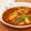 Nakatojias's cooksnap of when they made 簡単！絶品！本格風スープカレー♡.