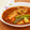 Nakatojias's cooksnap of when they made 簡単！絶品！本格風スープカレー♡.