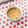 あやちん０８１６'s cooksnap of when they made ポーク・チャプスイ(chop suey).