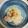 冷蔵庫レスキュー隊's cooksnap of when they made 秋鮭の白子おろしポン酢.