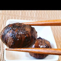 シャア専用料理長's cooksnap of when they made 栗の渋皮煮.