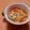 もんしゅしゅ's cooksnap of when they made 野菜のみそドレッシングサラダ【学校給食】.