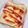ダリア☆'s cooksnap of when they made 忙しい朝に！スクランブルエッグトースト.