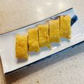 レインボーライス's cooksnap of when they made 材料3つでメイン、サブに♪簡単キャベツ卵.