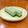 クックXE5XRI☆'s cooksnap of when they made 混ぜて冷やすだけ！濃厚抹茶のムースケーキ.