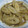 アジュンマ's cooksnap of when they made ごま香るごぼうの煮もの.