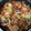 クックYWNEOK☆'s cooksnap of when they made キャベツとしめじの煮込みハンバーグ.