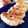 くろごりら's cooksnap of when they made 手作り餃子の皮！もちもち✨本当に簡単.