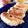 くろごりら's cooksnap of when they made 手作り餃子の皮！もちもち✨本当に簡単.