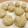酔いどれうえぽん's cooksnap of when they made 栗きんとん.