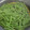 まゆみきママ's cooksnap of when they made サツマイモ茎の下処理.