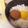 チェリチョコ's cooksnap of when they made 卵かけご飯　梅干し.