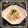 ♪キッチンmama's cooksnap of when they made 切り干し大根の白和え.