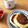 あいち8009's cooksnap of when they made しっとりふわふわパンケーキ♡♡.