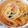 クックJMXHYH☆'s cooksnap of when they made 【生クリームなし】簡単カルボナーラ.