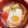 クック1CVYGG☆'s cooksnap of when they made 玉子入りぽかぽかみそ汁.