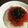 おーチャン's cooksnap of when they made ❀生筋子のほぐし方☆いくらの醤油漬け❷❀.
