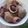 クックQH2IBU☆'s cooksnap of when they made いかと里芋の煮物【電気圧力鍋】.