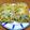 msft5632's cooksnap of when they made ＨＭ☆かぼちゃとブロッコリーのケークサレ.
