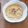 空遥☆ましゃlove's cooksnap of when they made おでんのだしリメイク☆チーズ雑炊.