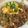 ますとー's cooksnap of when they made あんかけそぼろ丼.