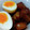 kyootan's cooksnap of when they made 豚の角煮と大根と半熟卵の煮物.