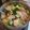 ちゃーりーWKY's cooksnap of when they made 白だしで♪簡単ひとり鍋.