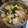 ちゃーりーWKY's cooksnap of when they made 白だしで♪簡単ひとり鍋.