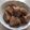 きらり流れ星's cooksnap of when they made 【安い・簡単】鶏肉の角煮.
